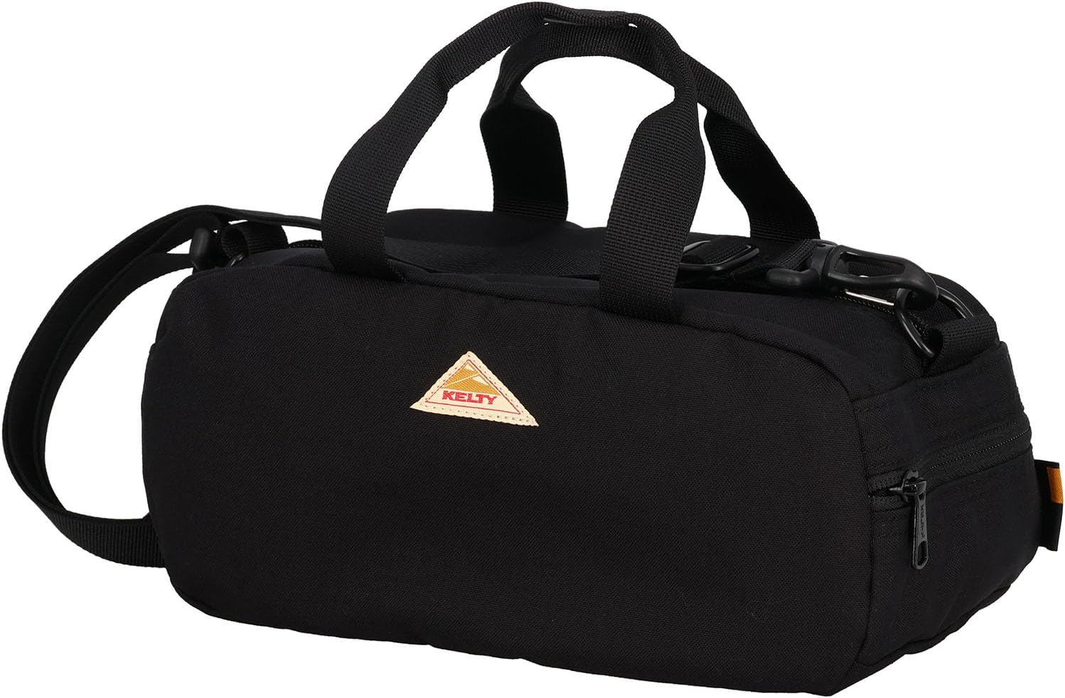Amazon.co.jp: KELTY(ケルティ) ダッフルバッグ MINI HOLIDAY DUFFEL